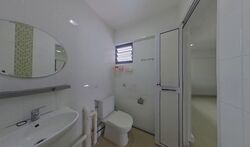 Blk 106 Chong Pang Garden (Yishun), HDB 4 Rooms #580577151